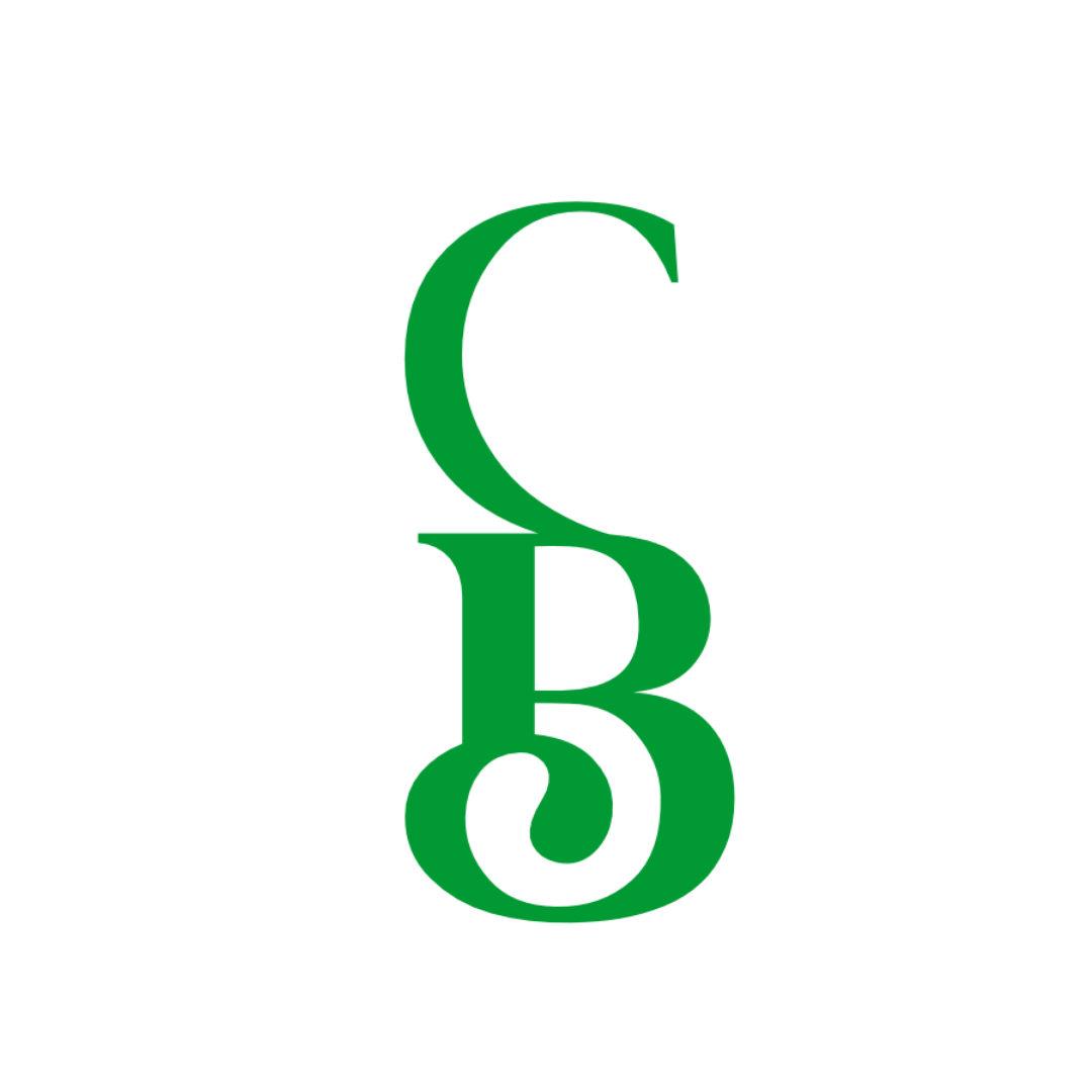 Ícone Crédito Brasil